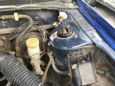  Nissan Almera 1998 , 87000 , 