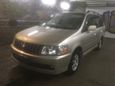    Nissan Bassara 2003 , 500000 , 