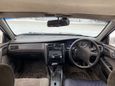  Toyota Corona 1994 , 160000 , 