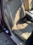  Mazda Millenia 1996 , 150000 , 