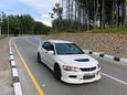  Mitsubishi Lancer Evolution 2003 , 1100000 , -