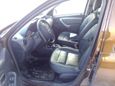 SUV   Renault Duster 2013 , 780000 , -