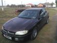  Opel Omega 1994 , 120000 , 