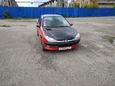  Peugeot 206 2004 , 135000 , 