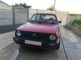  3  Volkswagen Golf 1984 , 140000 , 