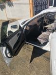  Toyota Carina ED 1991 , 120000 ,  