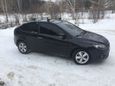  3  Ford Focus 2008 , 290000 , 