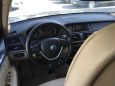 SUV   BMW X5 2009 , 1200000 , --
