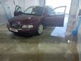  Audi A4 1995 , 195000 , 