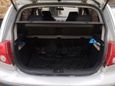  Hyundai Getz 2004 , 200000 ,  