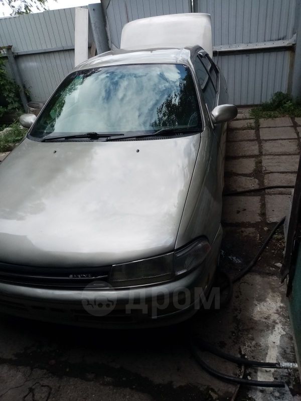  Toyota Carina 1993 , 150000 , 