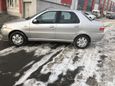  Fiat Albea 2007 , 215000 , 