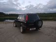 SUV   Honda CR-V 1999 , 439000 , 