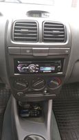  Hyundai Accent 2008 , 300000 , -