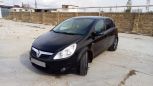  Opel Corsa 2008 , 320000 , 