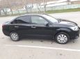  Toyota Corolla Axio 2013 , 655000 , -