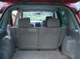    Mazda Premacy 2002 , 275000 , 