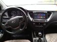  Hyundai Solaris 2019 , 879000 , 