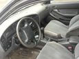  Toyota Camry 1993 , 140000 , 