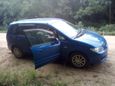    Mazda Premacy 2002 , 180000 , 