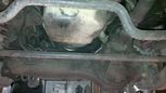 SUV   Toyota Land Cruiser 1995 , 801000 , 