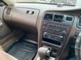  Toyota Mark II 1994 , 243000 , 