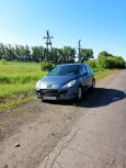  Peugeot 307 2006 , 220000 , 