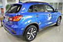 SUV   Mitsubishi ASX 2018 , 1625901 , 