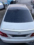  Mercedes-Benz E-Class 2012 , 500000 , 