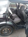  Ford Fusion 2006 , 210000 , -