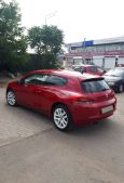  Volkswagen Scirocco 2011 , 585000 , 