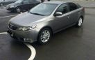  Kia Cerato 2011 , 508000 , 