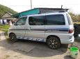    Toyota Hiace Regius 1997 , 500000 ,  