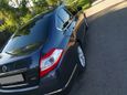  Nissan Teana 2012 , 810000 , 