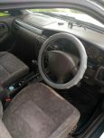  Nissan Bluebird 1999 , 165000 , 