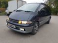    Toyota Estima Lucida 1995 , 350000 , 