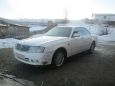  Nissan Gloria 2000 , 180000 , -