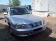  Kia Optima 2002 , 190000 , 