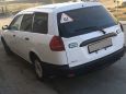  Nissan AD 2000 , 145000 , 