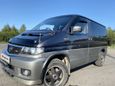    Mazda Bongo Friendee 1999 , 460000 , 