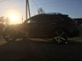 SUV   Infiniti FX50 2011 , 1650000 , 