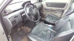 SUV   Nissan X-Trail 2005 , 490000 , 