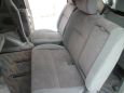    Toyota Estima 2002 , 330000 , 