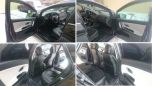  Kia Ceed 2013 , 750000 , --