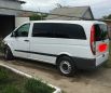    Mercedes-Benz Vito 2004 , 580000 , 