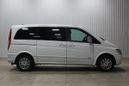    Mercedes-Benz Viano 2004 , 875000 , 