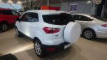 SUV   Ford EcoSport 2018 , 1133202 , 