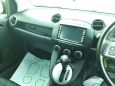  Mazda Demio 2012 , 440000 , 