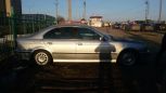  BMW 5-Series 1997 , 180000 ,  