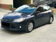  Ford Focus 2013 , 505000 , 